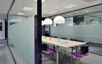 Kantoorruimte huren Pascalstraat 15, Ede (1)