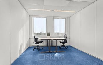 Kantoorruimte huren Celsiusstraat 34-42, Ede (1)