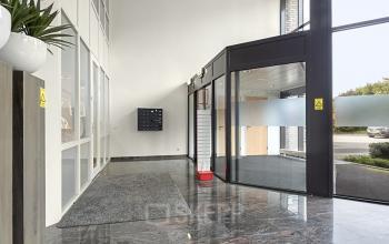 Kantoorruimte huren Celsiusstraat 34-42, Ede (1)