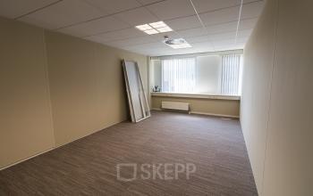 Office spaces for rent near Eindhoven Airport