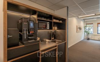 Kantoorruimte huren Emmasingel 33, Eindhoven (7)