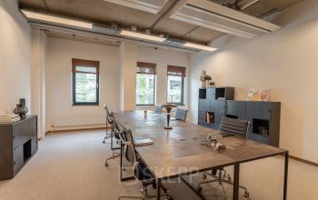 Kantoorruimte huren Emmasingel 33, Eindhoven (11)