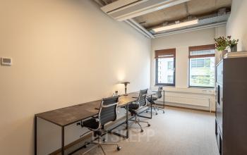 Kantoorruimte huren Emmasingel 33, Eindhoven (8)