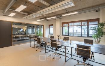 Kantoorruimte huren Emmasingel 33, Eindhoven (6)