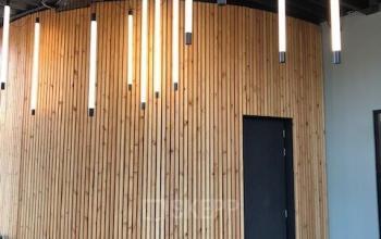 Kantoorruimte huren Fellenoord 130, Eindhoven (1)