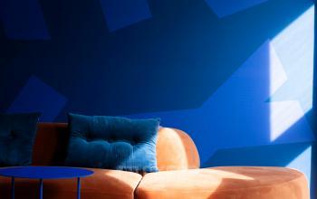 Kantoorruimte huren Professor Doctor Dorgelolaan 2, Eindhoven (1)