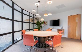 Kantoorruimte huren Schimmelt 2-16, Eindhoven (1)