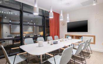 Kantoorruimte huren Schimmelt 2-16, Eindhoven (1)
