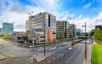 Kantoorruimte huren Schimmelt 2-16, Eindhoven (1)