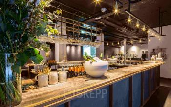 Kantoorruimte huren Emmasingel 33, Eindhoven (1)