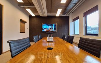 Kantoorruimte huren Emmasingel 33, Eindhoven 9