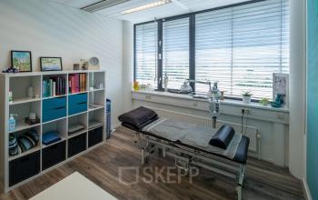 Kantoorruimte huren Noord Brabantlaan 303-307, Eindhoven (1)