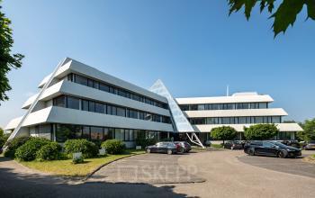 Kantoorruimte huren Noord Brabantlaan 303-307, Eindhoven (1)