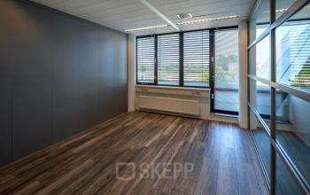 Kantoorruimte huren Noord Brabantlaan 303-307, Eindhoven (1)