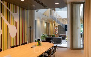 Kantoorruimte huren TU campus, De Lismortel 31, Eindhoven (1)