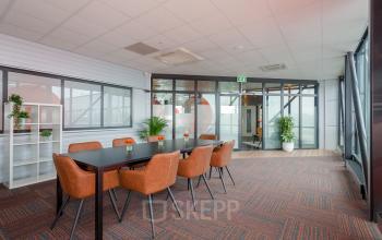 Kantoorruimte huren Tarasconweg 2, Eindhoven (5)
