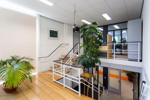 Kantoorruimte huren Weegschaalstraat 3, Eindhoven (6)