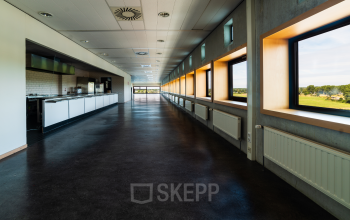 Rent office space Beemdstraat 1, Eindhoven (25)