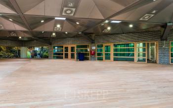 Rent office space Beemdstraat 1, Eindhoven (23)