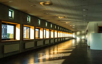 Rent office space Beemdstraat 1, Eindhoven (27)