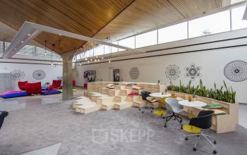 openbare ruimte huren eindhoven skepp