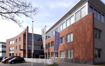 bedrijfsruimte huren eindhoven luchthavenweg 1