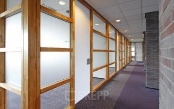 bedrijfsruimte huren eindhoven luchthavenweg 3