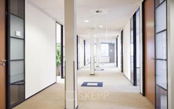 bedrijfsruimte huren eindhoven luchthavenweg 5