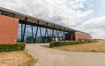 Kantoorruimte huren Marssteden 52-54, Enschede (1)