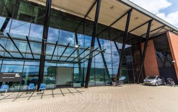 Kantoorruimte huren Marssteden 52-54, Enschede (1)