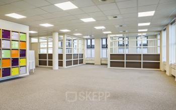 Kantoorruimte huren Piet Heinstraat 12, Enschede (1)