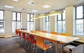 Kantoorruimte huren Piet Heinstraat 12, Enschede (1)