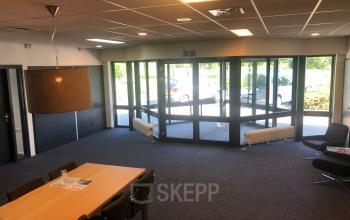 Kantoorruimte huren Marssteden 70, Enschede (1)