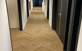 Kantoorruimte huren Marssteden 70, Enschede (1)