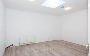 Kantoorruimte huren Hengelosestraat 70A, Enschede (1)