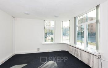 Kantoorruimte huren Hengelosestraat 70A, Enschede (1)