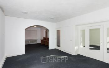 Kantoorruimte huren Hengelosestraat 70A, Enschede (1)