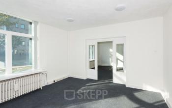 Kantoorruimte huren Hengelosestraat 70A, Enschede (1)