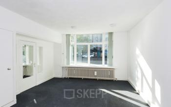 Kantoorruimte huren Hengelosestraat 70A, Enschede (1)