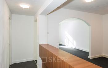 Kantoorruimte huren Hengelosestraat 70A, Enschede (1)