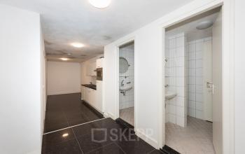 Kantoorruimte huren Hengelosestraat 70A, Enschede (1)