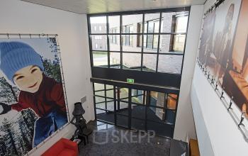 161797521PR18 22i