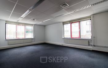 Multiple offices spaces Marssteden Enschede