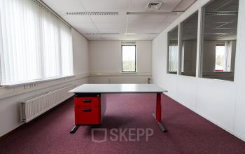 Multiple office spaces Enschede