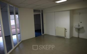 Kantoorruimte huren Bosmanskamp 71, Geldermalsen (10)
