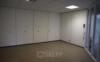 Kantoorruimte huren Bosmanskamp 71, Geldermalsen (8)