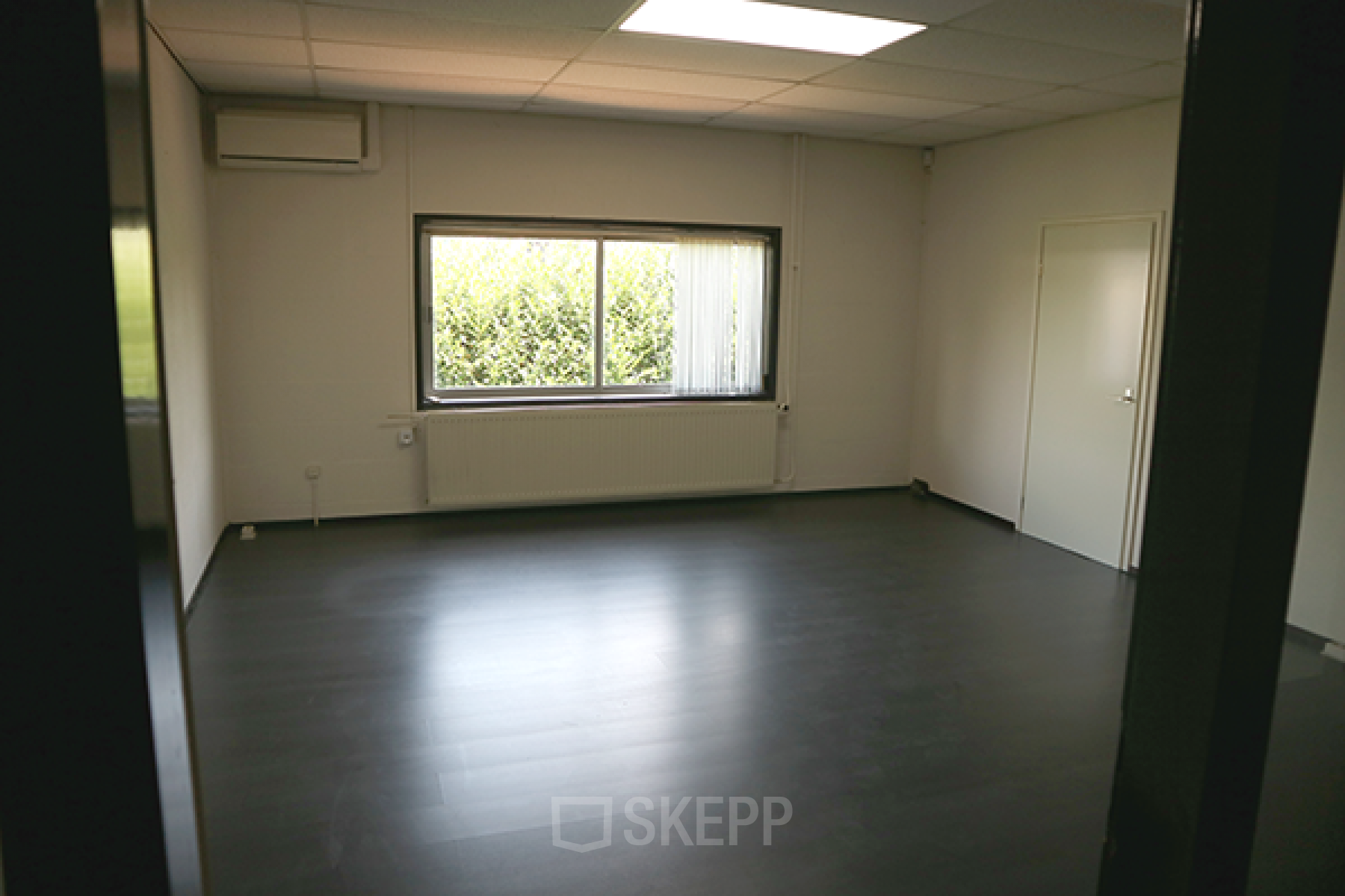Kantoorruimte huren Bosmanskamp 71, Geldermalsen (2)