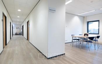 Kantoorruimte huren Zuidelijk Halfrond 1, Gouda (1)