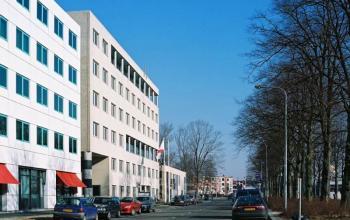 GroningenSpringer 2