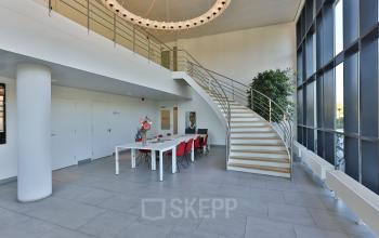 Kantoorruimte huren Paterswoldseweg 806, Groningen (10)